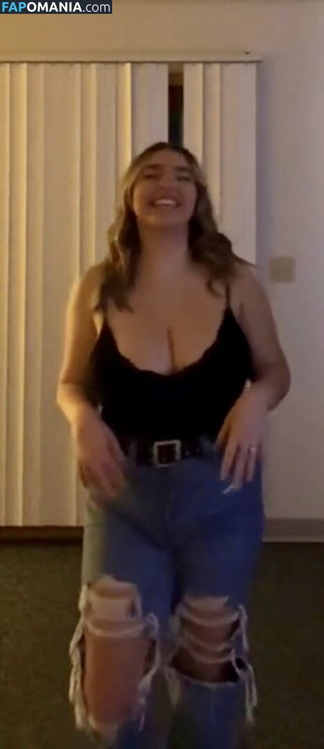 Sierra Bellingar / sheygabriella / sierra_bellingar / sierra_vela19 / sierralorae Çıplak OnlyFans  Sızdırılmış Fotoğraf #60