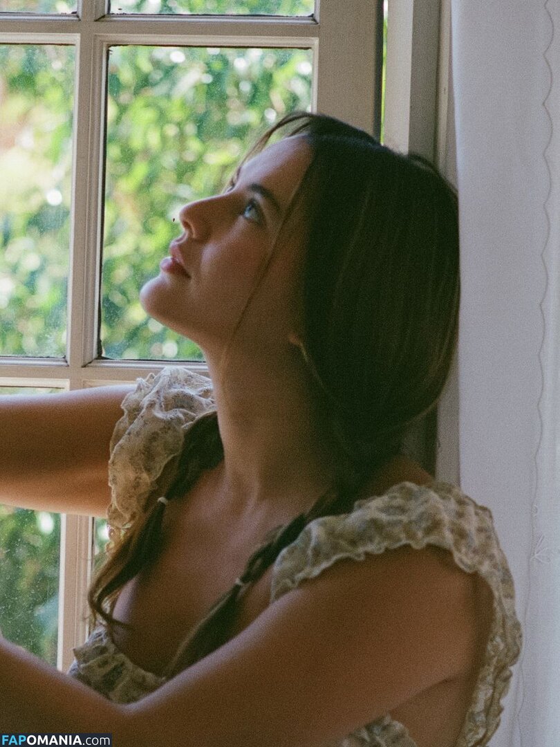 Sierra Brave / sierrabravee Çıplak OnlyFans  Sızdırılmış Fotoğraf #2