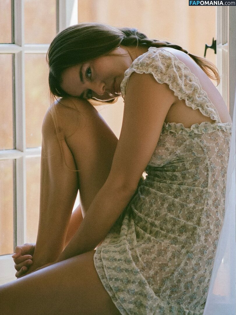 Sierra Brave / sierrabravee Çıplak OnlyFans  Sızdırılmış Fotoğraf #3