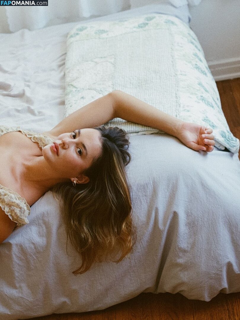 Sierra Brave / sierrabravee Çıplak OnlyFans  Sızdırılmış Fotoğraf #9