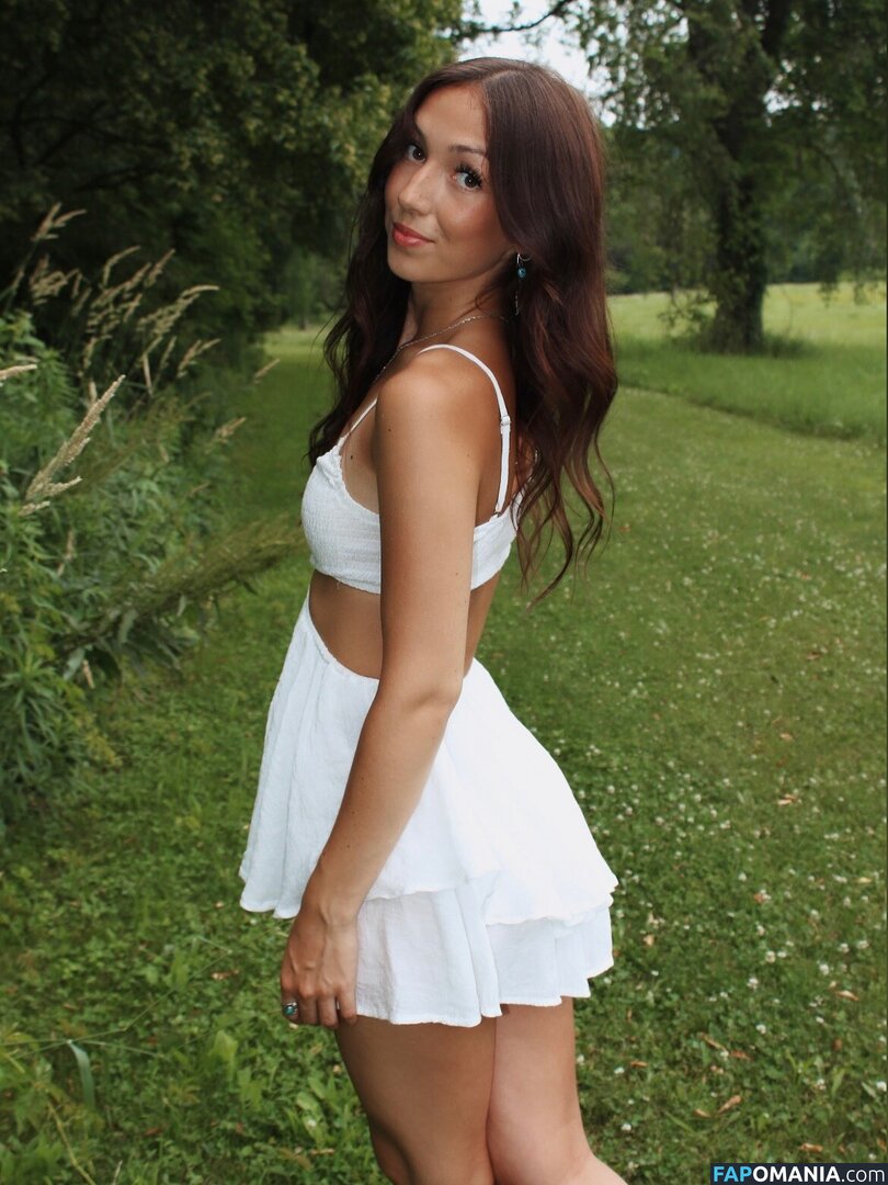 Sierra Stinson / SierraStinson5 / https: / sierrastinson7 Çıplak OnlyFans  Sızdırılmış Fotoğraf #4