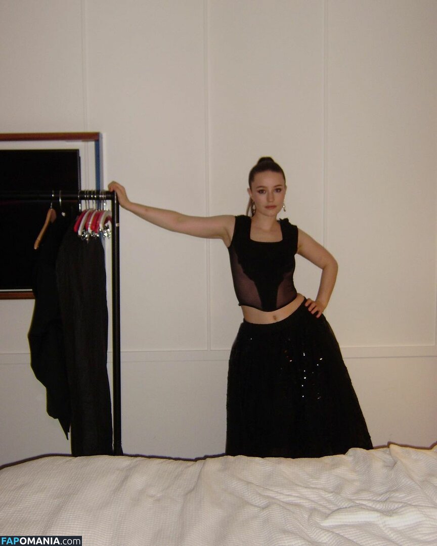 Sigrid / Sigrid Solbakk Raabe / thisissigrid Çıplak OnlyFans  Sızdırılmış Fotoğraf #100