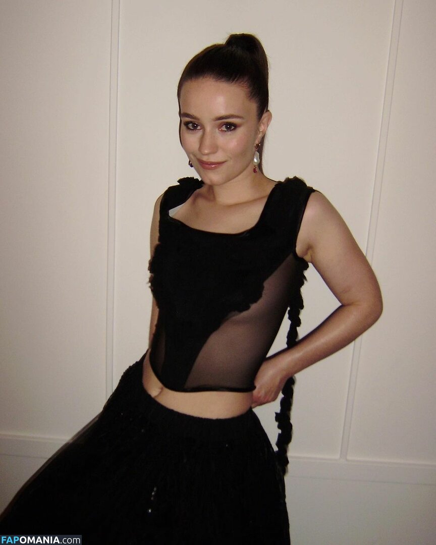 Sigrid / Sigrid Solbakk Raabe / thisissigrid Çıplak OnlyFans  Sızdırılmış Fotoğraf #102