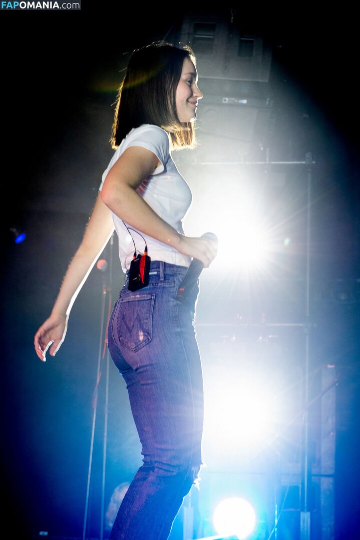 Sigrid / Sigrid Solbakk Raabe / thisissigrid Çıplak OnlyFans  Sızdırılmış Fotoğraf #128