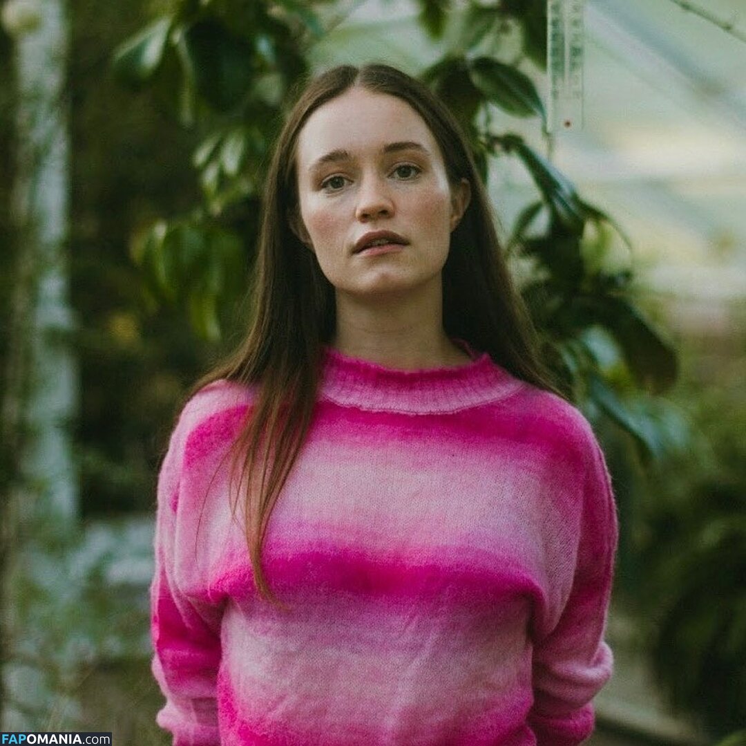 Sigrid / Sigrid Solbakk Raabe / thisissigrid Çıplak OnlyFans  Sızdırılmış Fotoğraf #160