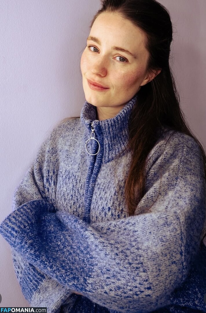 Sigrid / Sigrid Solbakk Raabe / thisissigrid Çıplak OnlyFans  Sızdırılmış Fotoğraf #286