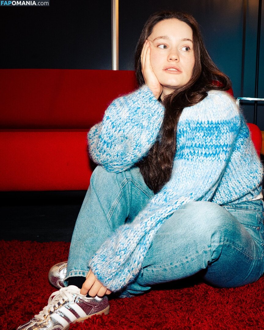 Sigrid / Sigrid Solbakk Raabe / thisissigrid Çıplak OnlyFans  Sızdırılmış Fotoğraf #289