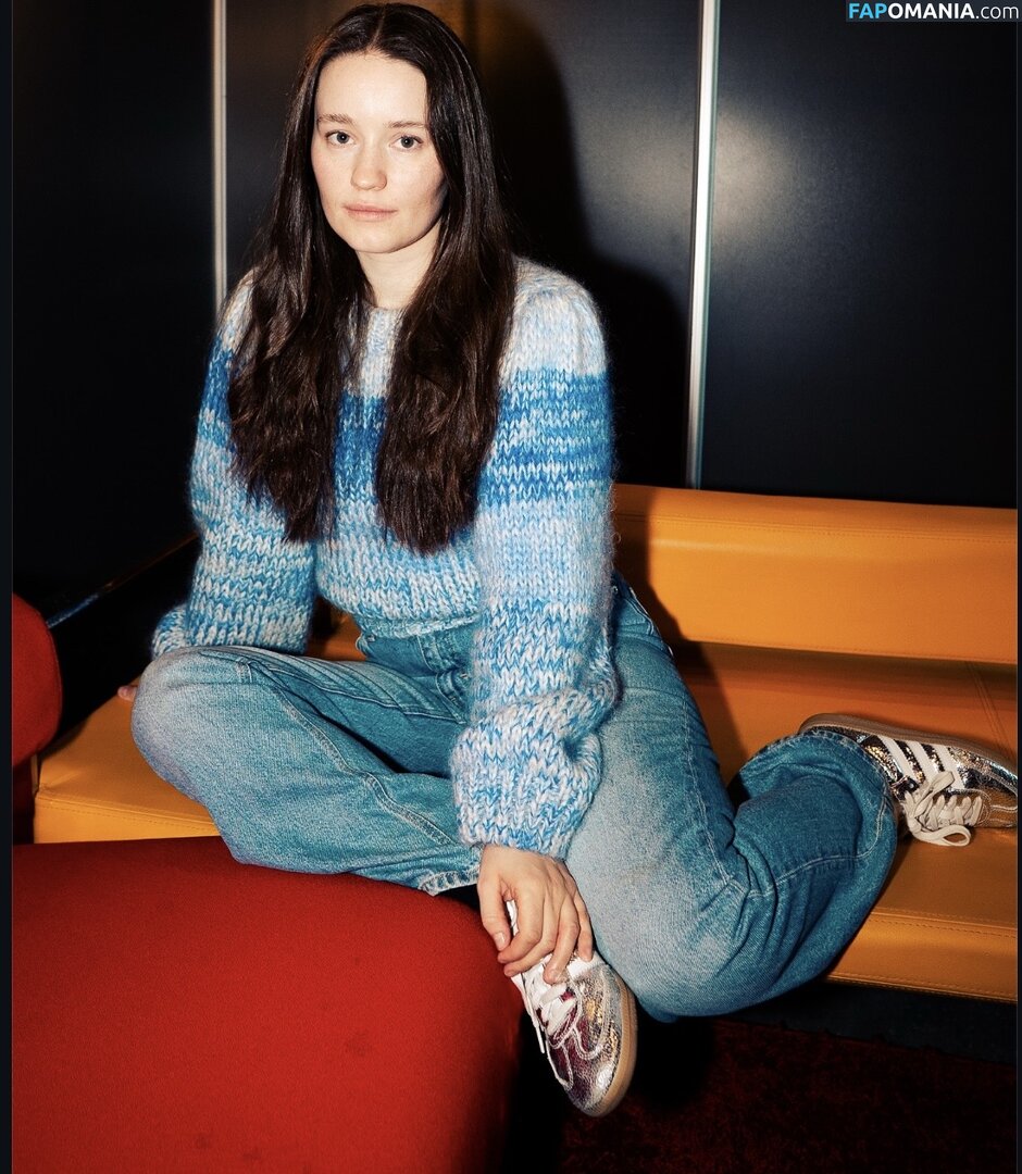 Sigrid / Sigrid Solbakk Raabe / thisissigrid Çıplak OnlyFans  Sızdırılmış Fotoğraf #290
