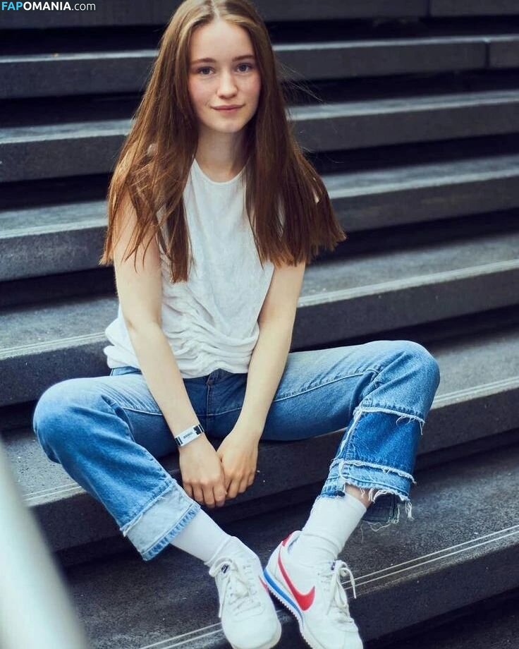 Sigrid / Sigrid Solbakk Raabe / thisissigrid Çıplak OnlyFans  Sızdırılmış Fotoğraf #294