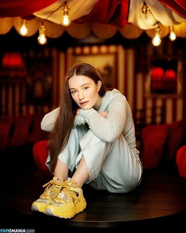 Sigrid / Sigrid Solbakk Raabe / thisissigrid Çıplak OnlyFans  Sızdırılmış Fotoğraf #296