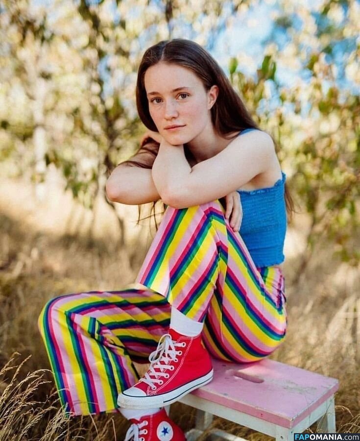 Sigrid / Sigrid Solbakk Raabe / thisissigrid Çıplak OnlyFans  Sızdırılmış Fotoğraf #297