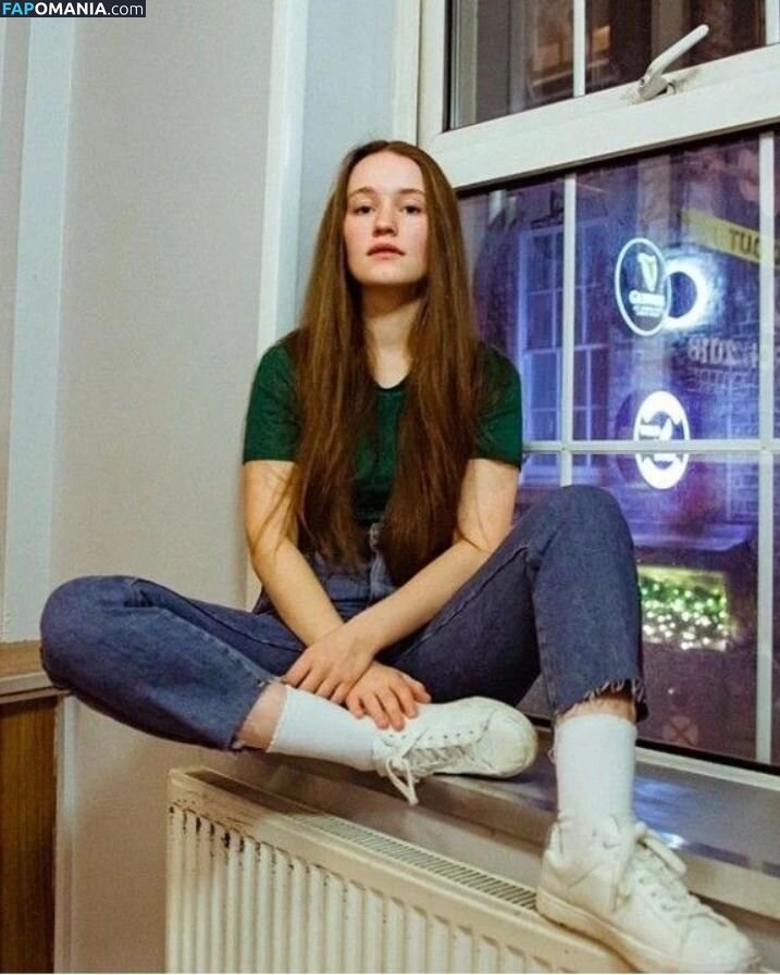 Sigrid / Sigrid Solbakk Raabe / thisissigrid Çıplak OnlyFans  Sızdırılmış Fotoğraf #298