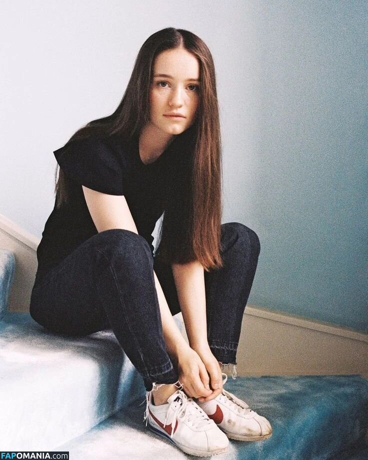 Sigrid / Sigrid Solbakk Raabe / thisissigrid Çıplak OnlyFans  Sızdırılmış Fotoğraf #300