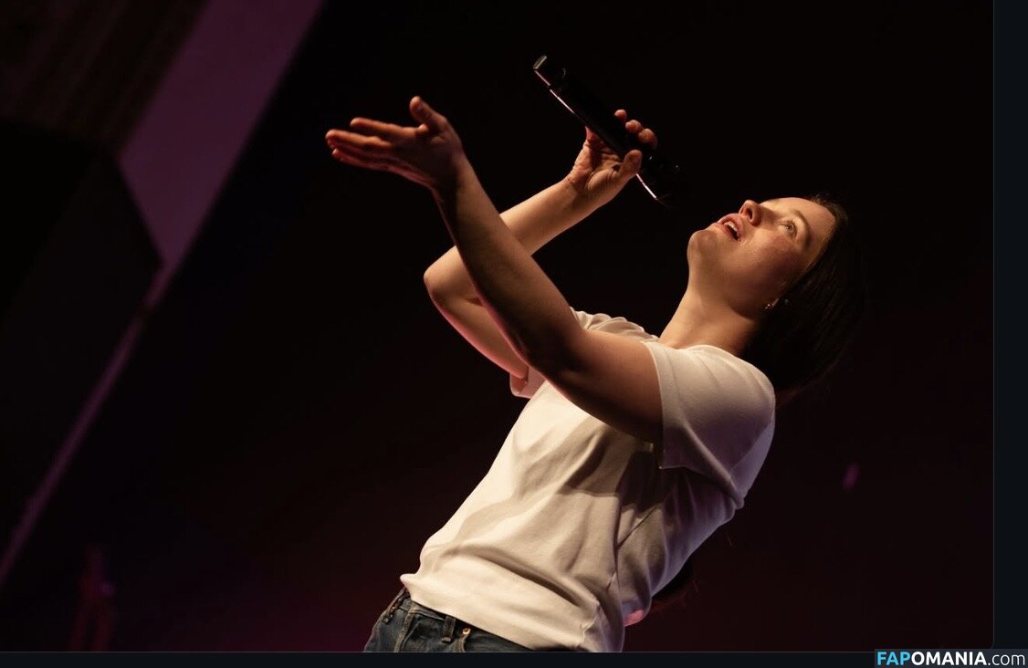 Sigrid / Sigrid Solbakk Raabe / thisissigrid Çıplak OnlyFans  Sızdırılmış Fotoğraf #301