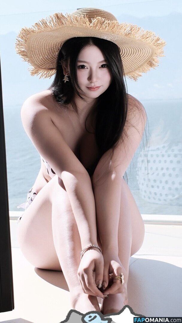 179deyuedabao / 179sika / Sika Cheng / 抖音号 Cheng2839x Çıplak OnlyFans  Sızdırılmış Fotoğraf #4