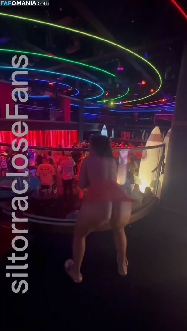 Sil Torra Torra / siltorra Çıplak OnlyFans  Sızdırılmış Fotoğraf #134