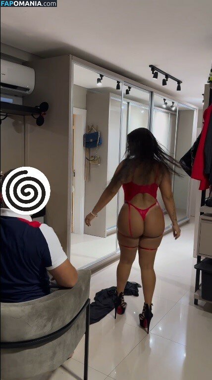 Sil Torra Torra / siltorra Çıplak OnlyFans  Sızdırılmış Fotoğraf #200