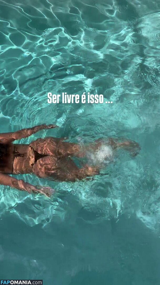 Sil Torra Torra / siltorra Çıplak OnlyFans  Sızdırılmış Fotoğraf #549