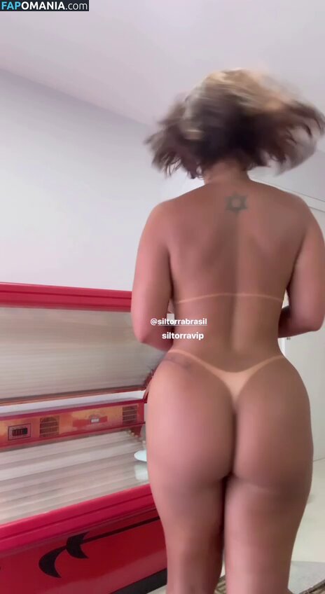 Sil Torra Torra / siltorra Çıplak OnlyFans  Sızdırılmış Fotoğraf #562