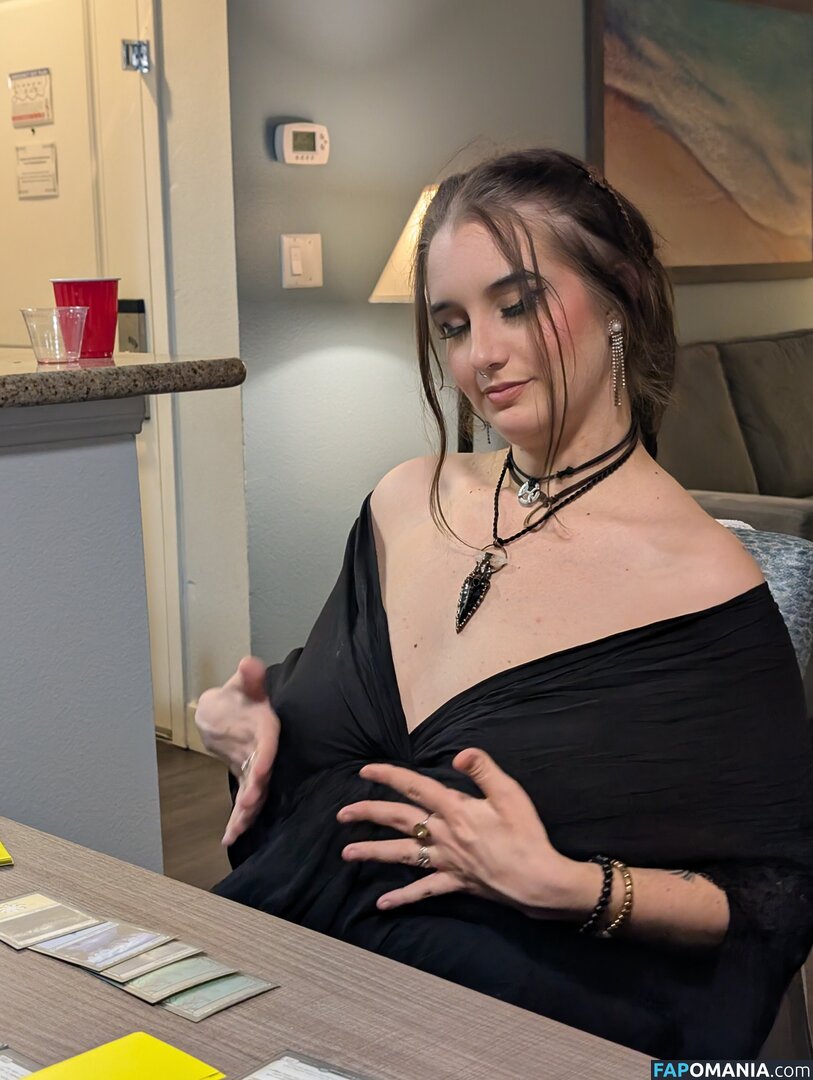 silentkxx Çıplak OnlyFans  Sızdırılmış Fotoğraf #7