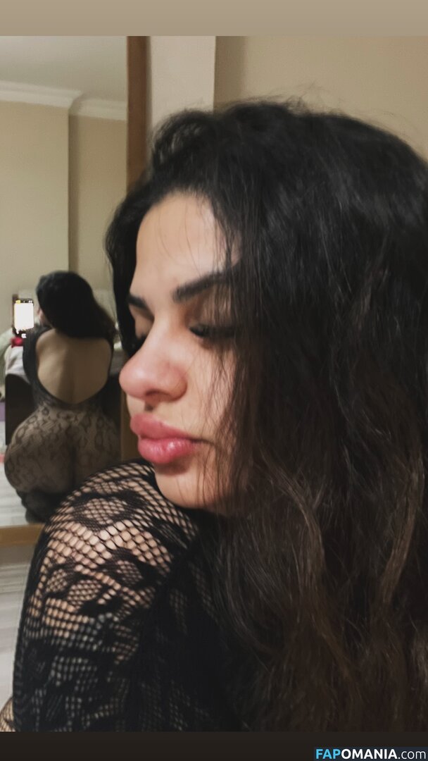 Silentnnova / Turkish busty HaticeYilmaz Çıplak OnlyFans  Sızdırılmış Fotoğraf #4