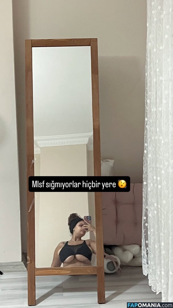 Silentnnova / Turkish busty HaticeYilmaz Çıplak OnlyFans  Sızdırılmış Fotoğraf #10
