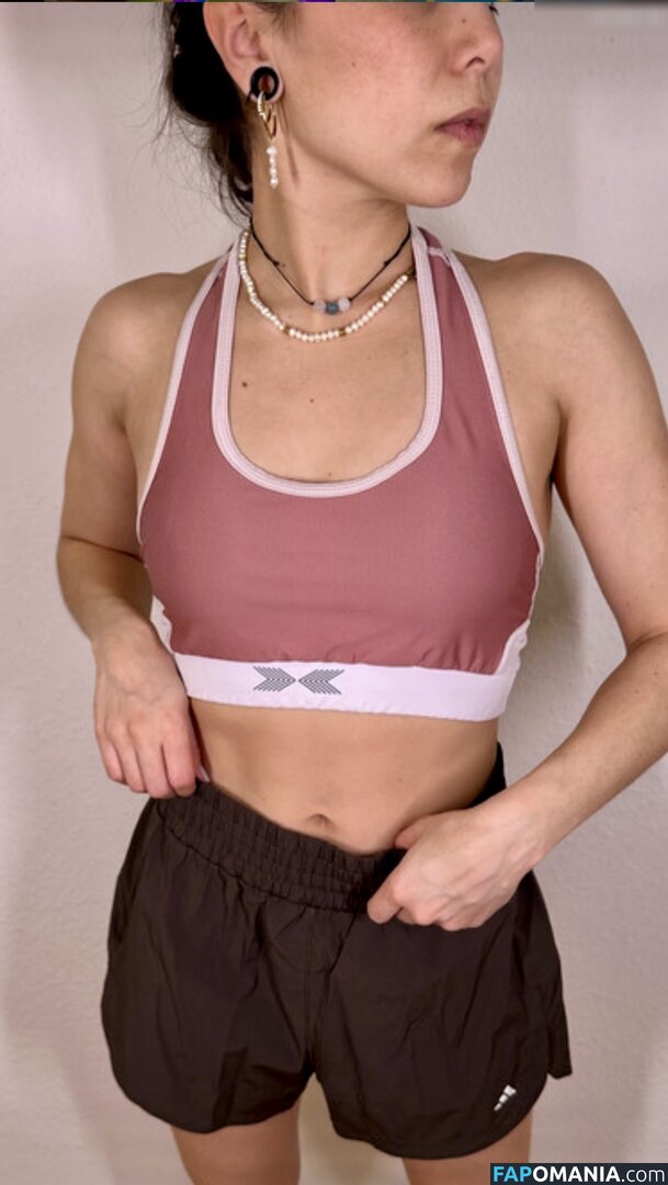 silky.zigzag Çıplak OnlyFans  Sızdırılmış Fotoğraf #1