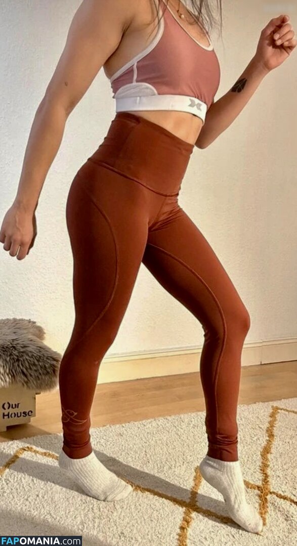 silky.zigzag Çıplak OnlyFans  Sızdırılmış Fotoğraf #3