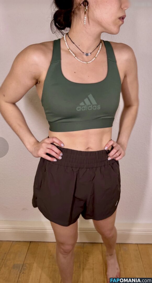 silky.zigzag Çıplak OnlyFans  Sızdırılmış Fotoğraf #4