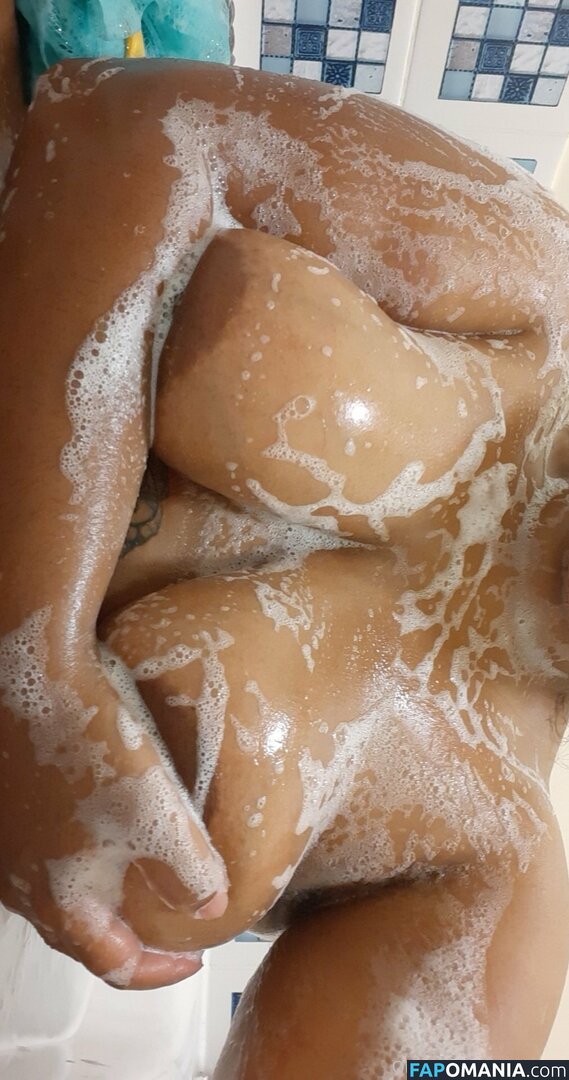 sillytilly Çıplak OnlyFans  Sızdırılmış Fotoğraf #9