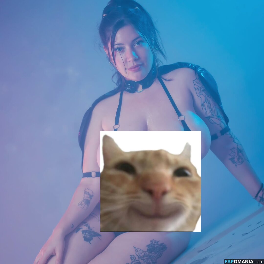 silu.ailen Çıplak OnlyFans  Sızdırılmış Fotoğraf #3