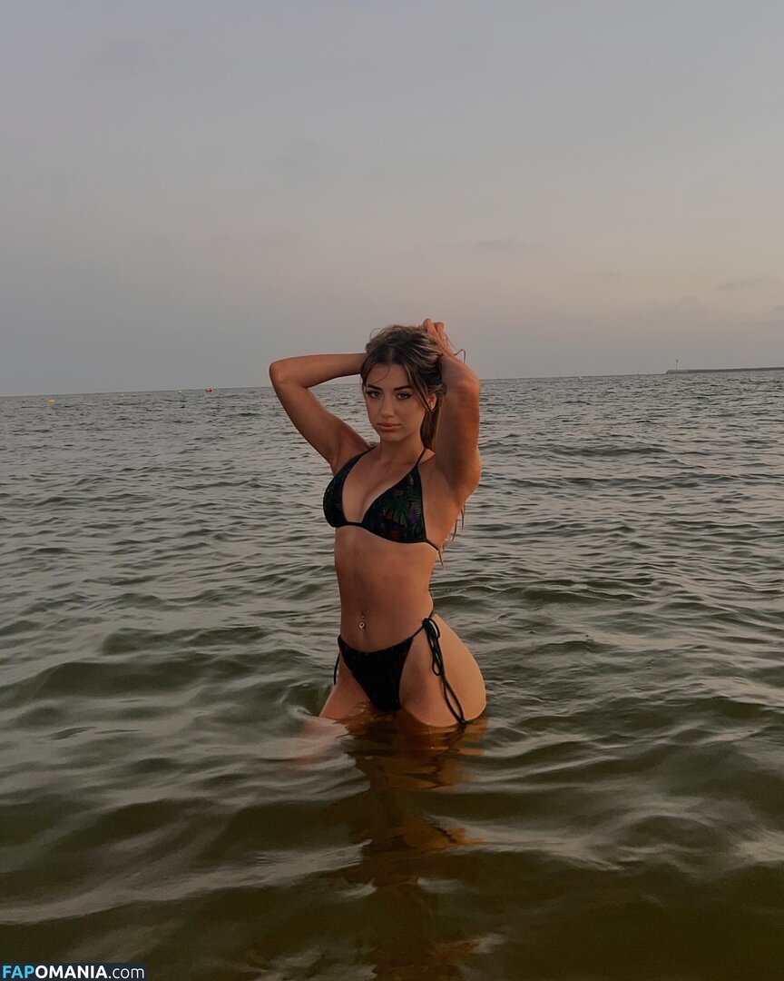 Silvana Rebollo / silvanarebollo_ Çıplak OnlyFans  Sızdırılmış Fotoğraf #1