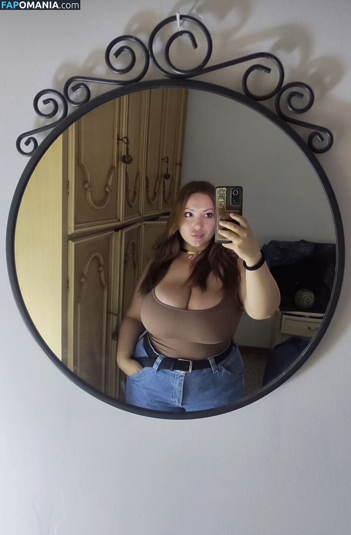 _silviadagnino Çıplak OnlyFans  Sızdırılmış Fotoğraf #3