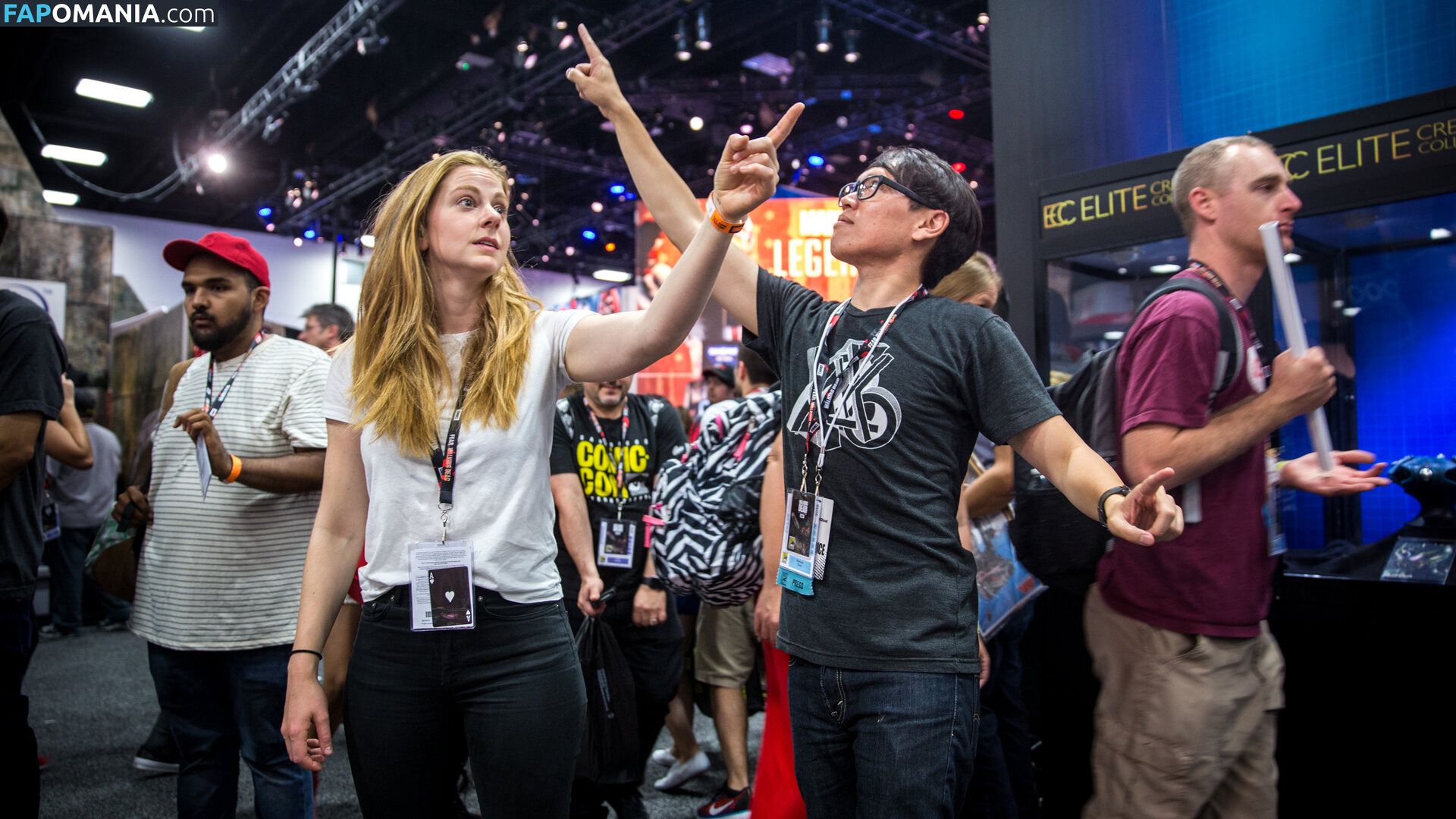 Simone Giertz / simonegiertz Çıplak OnlyFans  Sızdırılmış Fotoğraf #1