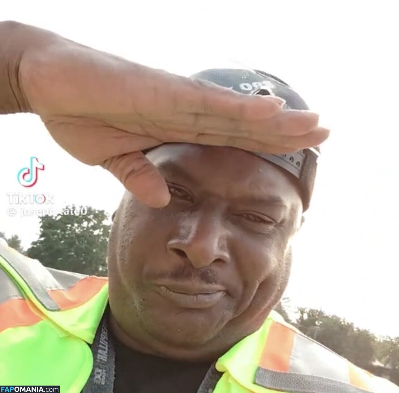 Simone Richards / _MrsSimone_ / mrs.simone / reel Çıplak OnlyFans  Sızdırılmış Fotoğraf #1