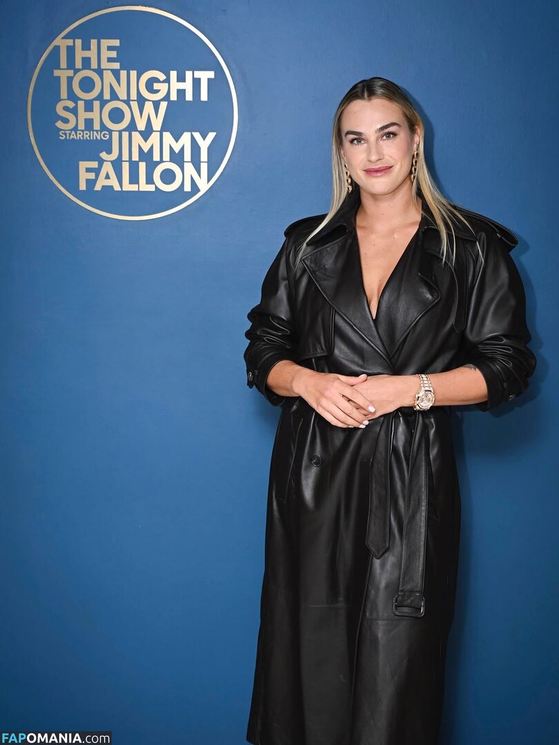 SimpCity Forums / reel Çıplak OnlyFans  Sızdırılmış Fotoğraf #1