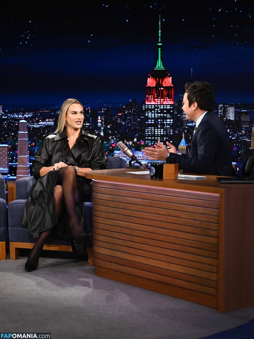 SimpCity Forums / reel Çıplak OnlyFans  Sızdırılmış Fotoğraf #3