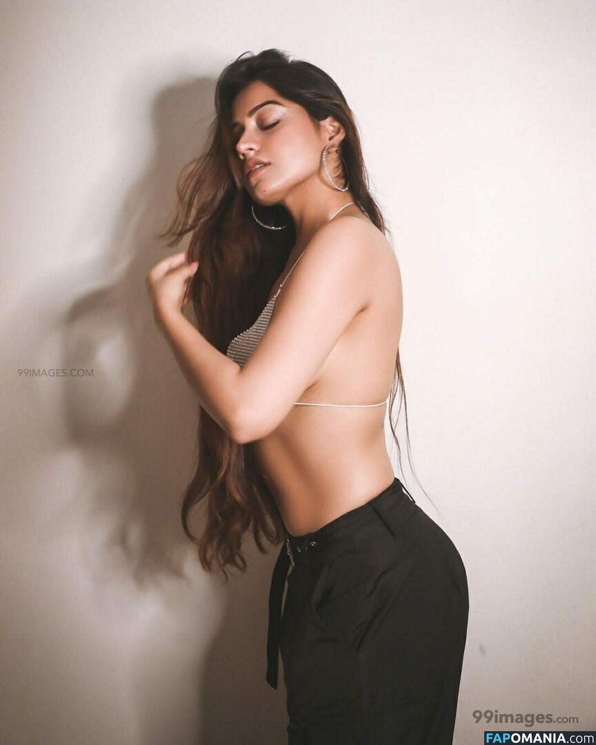 Simran Kaur Hundal Çıplak OnlyFans  Sızdırılmış Fotoğraf #41