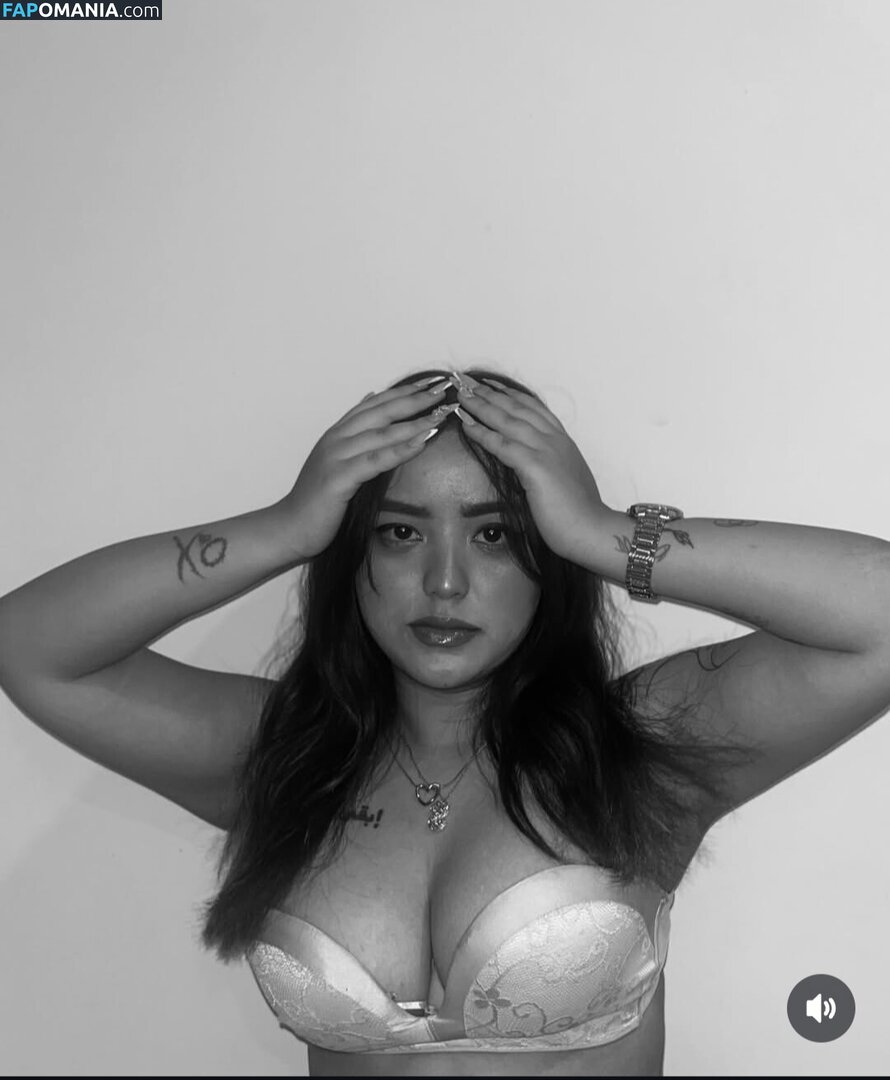 simranyonzon Çıplak OnlyFans  Sızdırılmış Fotoğraf #8