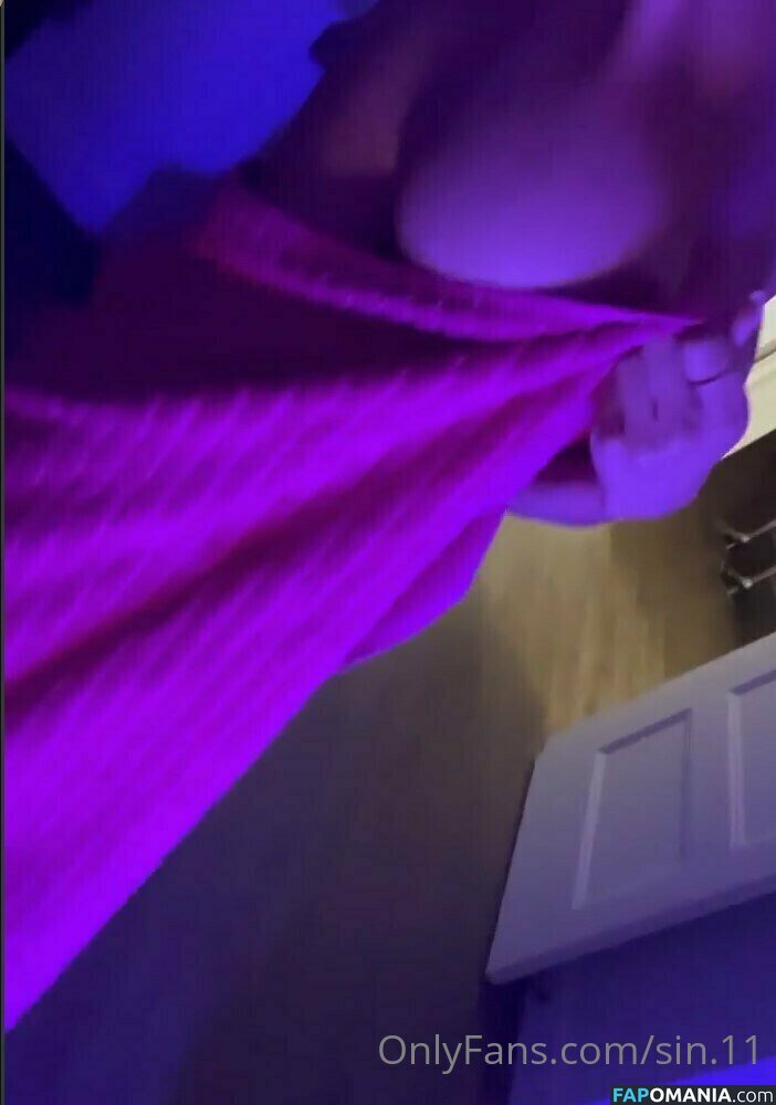 sin.free / sinfreesugar Çıplak OnlyFans  Sızdırılmış Fotoğraf #13
