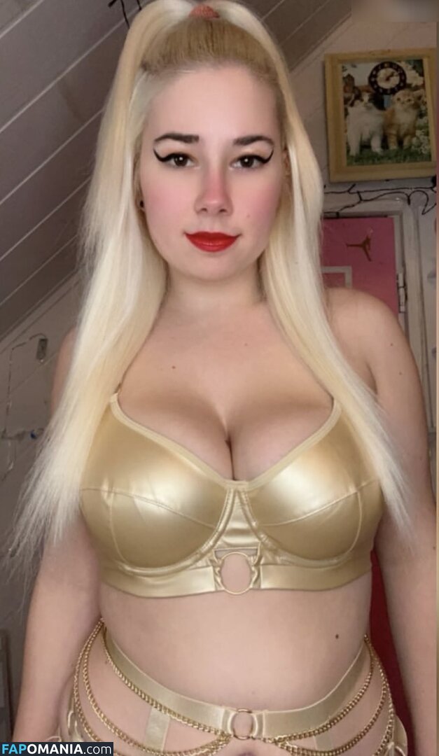 Sina-Marie Hüttner / sina.mh2001 Çıplak OnlyFans  Sızdırılmış Fotoğraf #9