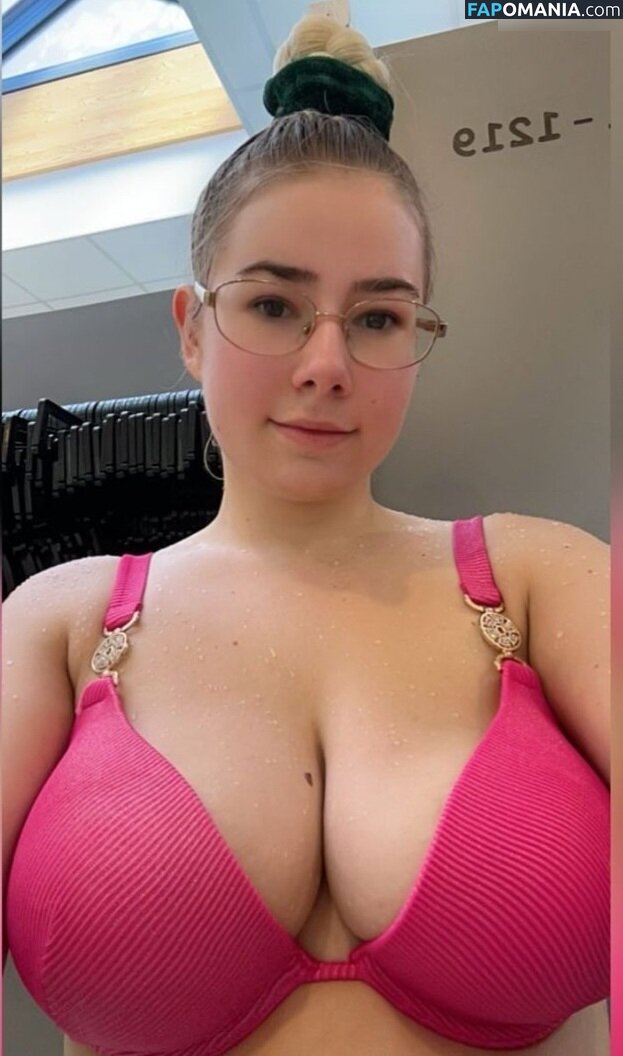 sina.mh2001 / sina_h3001 Çıplak OnlyFans  Sızdırılmış Fotoğraf #34