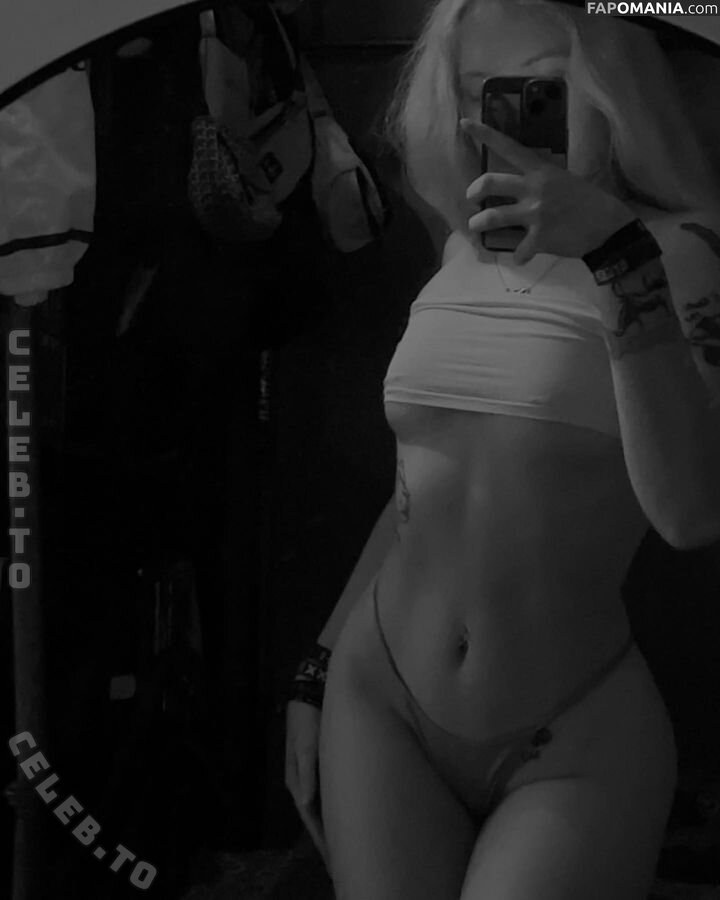 sina.njck / sina_nck Çıplak OnlyFans  Sızdırılmış Fotoğraf #53