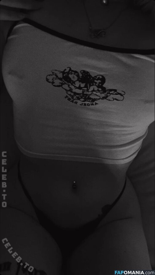 sina.njck / sina_nck Çıplak OnlyFans  Sızdırılmış Fotoğraf #54