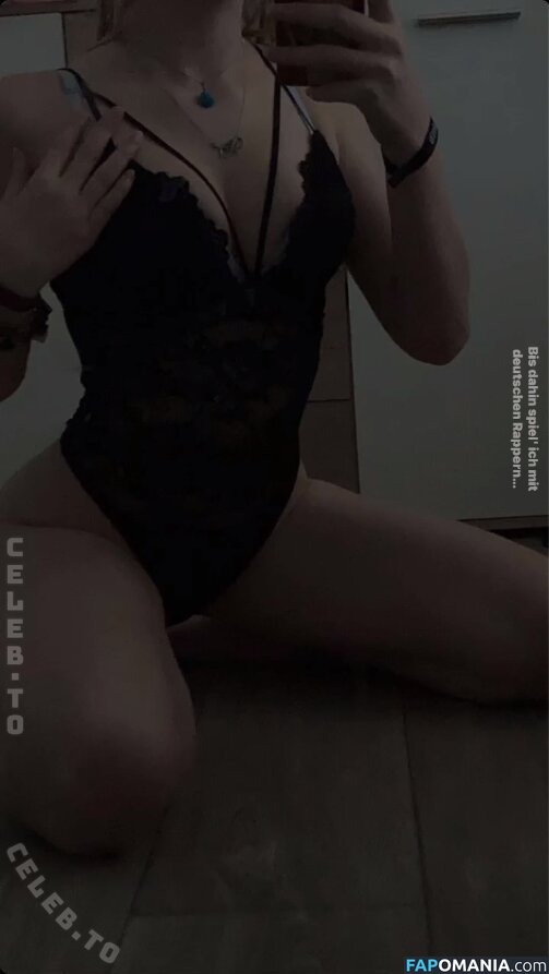 sina.njck / sina_nck Çıplak OnlyFans  Sızdırılmış Fotoğraf #55