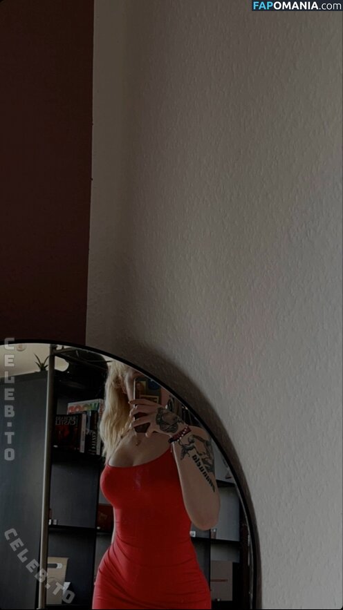 sina.njck / sina_nck Çıplak OnlyFans  Sızdırılmış Fotoğraf #58