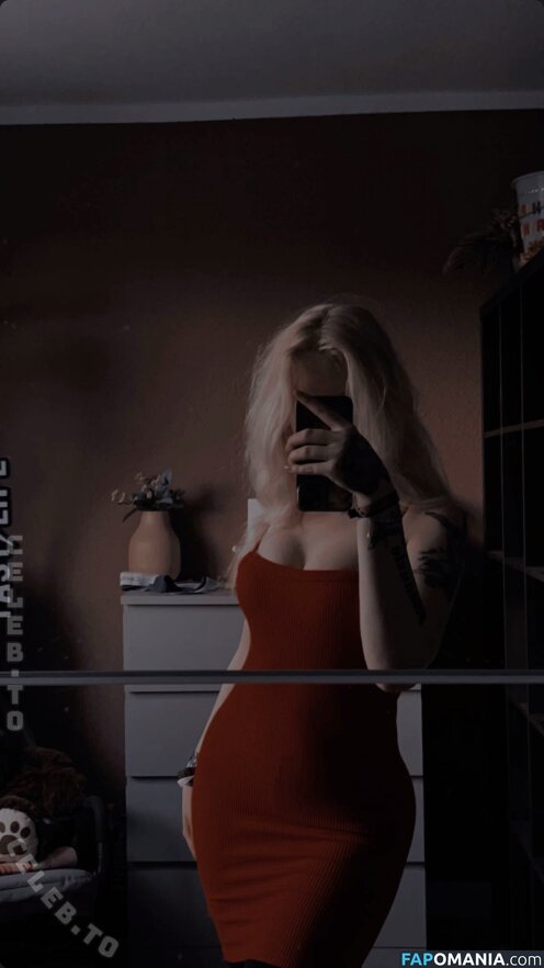 sina.njck / sina_nck Çıplak OnlyFans  Sızdırılmış Fotoğraf #60