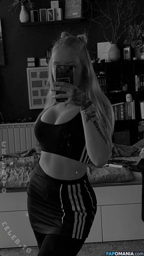 sina.njck / sina_nck Çıplak OnlyFans  Sızdırılmış Fotoğraf #61