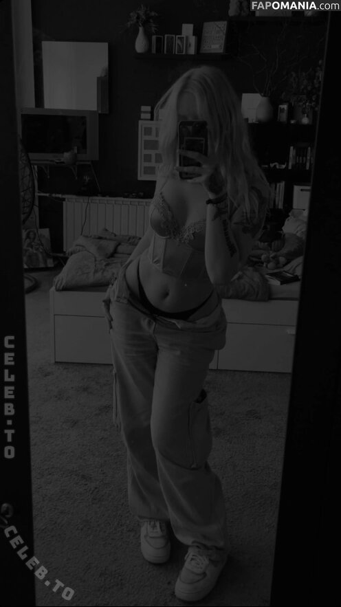 sina.njck / sina_nck Çıplak OnlyFans  Sızdırılmış Fotoğraf #62