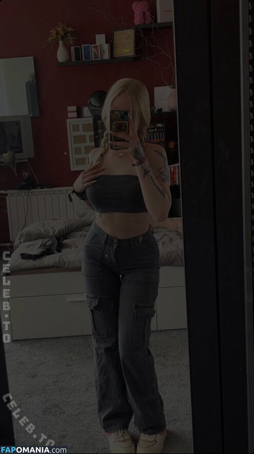 sina.njck / sina_nck Çıplak OnlyFans  Sızdırılmış Fotoğraf #63
